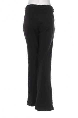 Pantaloni de damă pentru sporturi de iarnă Icepeak, Mărime M, Culoare Negru, Preț 358,99 Lei