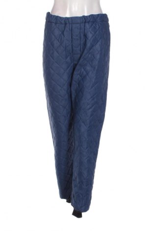 Damenhose für Wintersport Jet Set, Größe S, Farbe Blau, Preis € 32,49