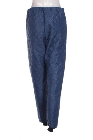 Damenhose für Wintersport Jet Set, Größe S, Farbe Blau, Preis 32,49 €