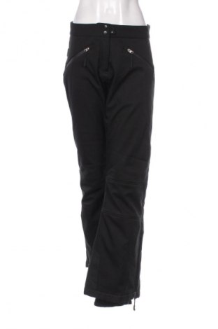 Pantaloni de damă pentru sporturi de iarnă Killtec, Mărime M, Culoare Negru, Preț 358,99 Lei