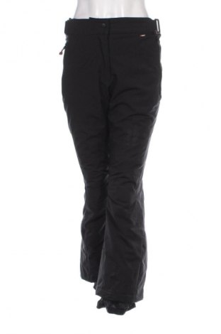 Damenhose für Wintersport M Tex Collection, Größe S, Farbe Schwarz, Preis 54,49 €