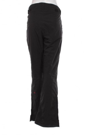 Pantaloni de damă pentru sporturi de iarnă Maier Sports, Mărime M, Culoare Negru, Preț 358,99 Lei