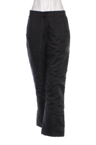 Damenhose für Wintersport Maui, Größe S, Farbe Schwarz, Preis € 67,99