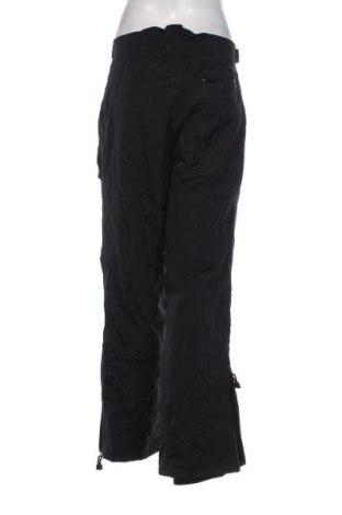 Damenhose für Wintersport Mavi, Größe L, Farbe Schwarz, Preis 61,99 €