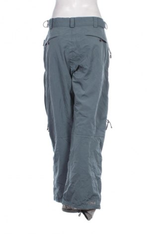 Damenhose für Wintersport Paradise, Größe L, Farbe Grau, Preis 61,99 €