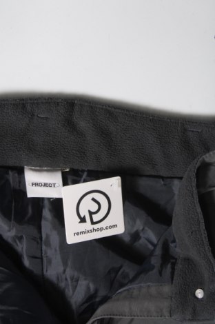 Pantaloni de damă pentru sporturi de iarnă Project, Mărime M, Culoare Gri, Preț 319,99 Lei