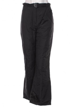 Damenhose für Wintersport Rawik, Größe L, Farbe Schwarz, Preis 47,99 €