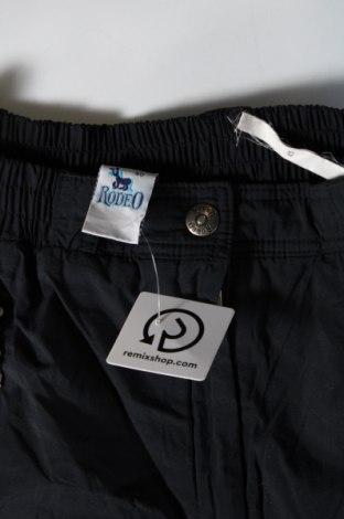 Damenhose für Wintersport Rodeo, Größe M, Farbe Schwarz, Preis € 67,99