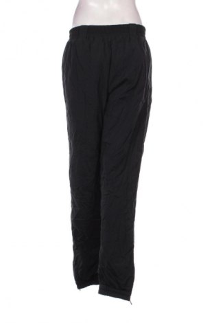 Damenhose für Wintersport Rodeo, Größe M, Farbe Schwarz, Preis € 67,99