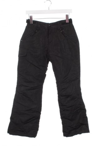 Damenhose für Wintersport Roebuck & Co., Größe M, Farbe Schwarz, Preis 67,99 €