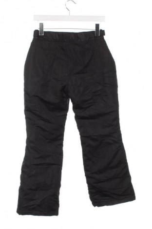 Damenhose für Wintersport Roebuck & Co., Größe M, Farbe Schwarz, Preis 67,99 €