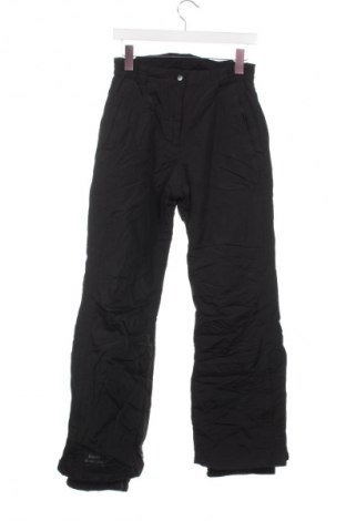 Damenhose für Wintersport Sugar Mountain, Größe XS, Farbe Schwarz, Preis € 67,99