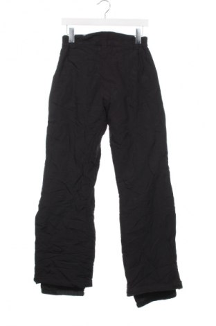 Damenhose für Wintersport Sugar Mountain, Größe XS, Farbe Schwarz, Preis 47,99 €