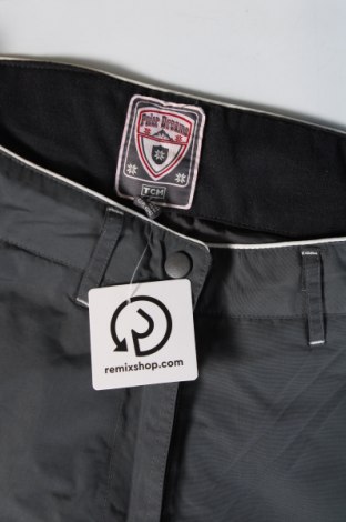 Pantaloni de damă pentru sporturi de iarnă TCM, Mărime M, Culoare Gri, Preț 319,99 Lei