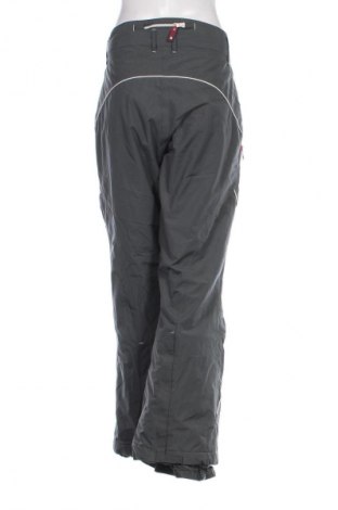 Pantaloni de damă pentru sporturi de iarnă TCM, Mărime M, Culoare Gri, Preț 319,99 Lei