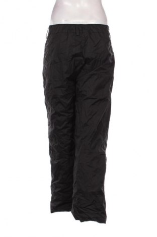 Női nadrág téli sportokhoz The North Face, Méret XL, Szín Fekete, Ár 31 499 Ft