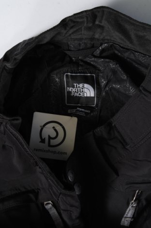 Dámske nohavice pre zimné športy The North Face, Veľkosť S, Farba Čierna, Cena  120,45 €