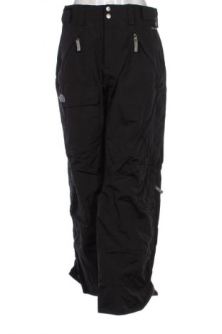 Dámske nohavice pre zimné športy The North Face, Veľkosť S, Farba Čierna, Cena  120,45 €