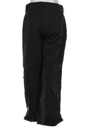 Dámske nohavice pre zimné športy The North Face, Veľkosť S, Farba Čierna, Cena  120,45 €