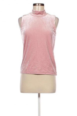 Damentop, Größe S, Farbe Rosa, Preis € 11,99