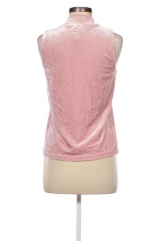 Damentop, Größe S, Farbe Rosa, Preis € 5,99