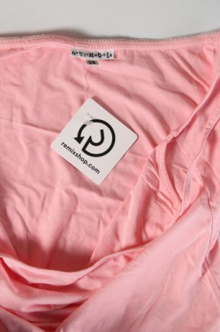 Damentop, Größe M, Farbe Rosa, Preis € 6,49