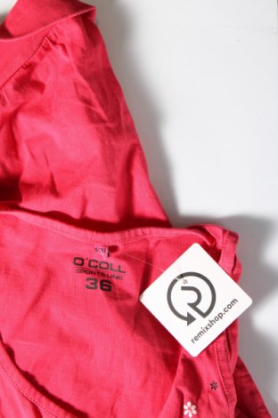 Damentop, Größe S, Farbe Rot, Preis € 8,69