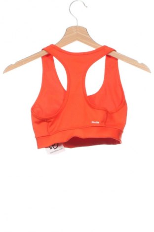 Női sport top Adidas, Méret XS, Szín Narancssárga
, Ár 5 394 Ft