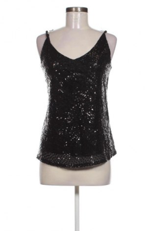 Damentop Esmara by Heidi Klum, Größe M, Farbe Schwarz, Preis € 8,68