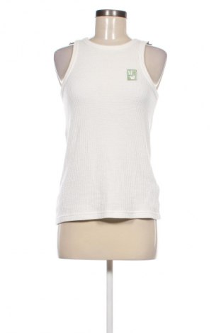 Dámske tielko  G-Star Raw, Veľkosť L, Farba Biela, Cena  16,98 €