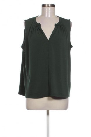 Dámske tielko  H&M, Veľkosť M, Farba Zelená, Cena  9,00 €