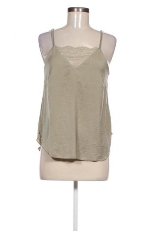 Damentop H&M, Größe S, Farbe Beige, Preis € 6,99