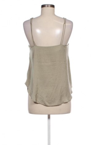 Damentop H&M, Größe S, Farbe Beige, Preis 6,99 €