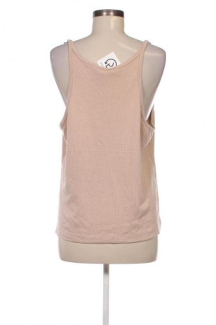 Damentop H&M, Größe XXL, Farbe Beige, Preis 8,99 €