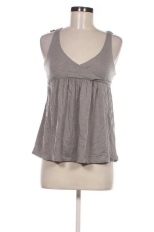 Damentop J.Crew, Größe S, Farbe Grau, Preis € 5,99