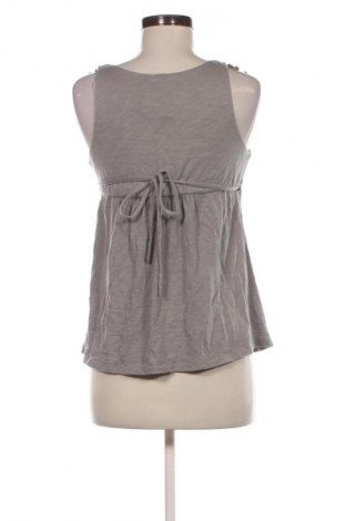 Damentop J.Crew, Größe S, Farbe Grau, Preis € 5,99