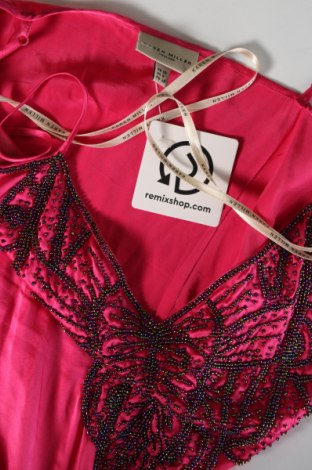 Damentop Karen Millen, Größe M, Farbe Rosa, Preis € 17,39