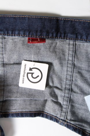 Tricou de damă Levi's, Mărime M, Culoare Albastru, Preț 68,88 Lei