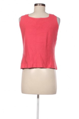 Damentop Olsen, Größe S, Farbe Rosa, Preis € 6,99