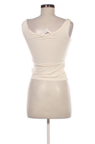 Damentop Persona, Größe S, Farbe Beige, Preis 6,49 €