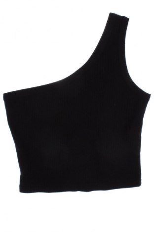 Damentop SHEIN, Größe XS, Farbe Schwarz, Preis 8,70 €