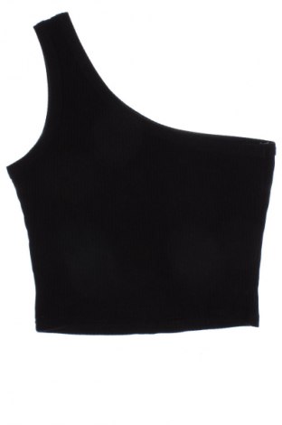 Damentop SHEIN, Größe XS, Farbe Schwarz, Preis 8,70 €