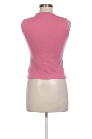 Damentop Ted Baker, Größe M, Farbe Rosa, Preis 31,55 €