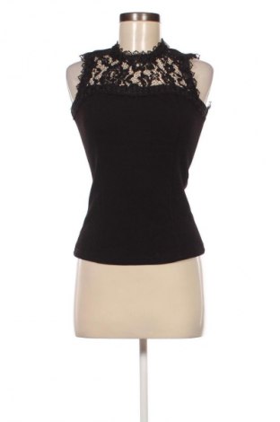 Tricou de damă Temt, Mărime S, Culoare Negru, Preț 55,99 Lei