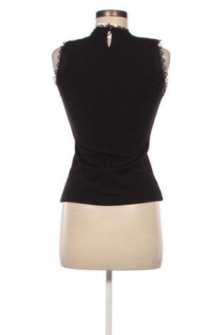 Tricou de damă Temt, Mărime S, Culoare Negru, Preț 55,99 Lei