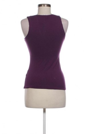 Damentop Tezenis, Größe M, Farbe Lila, Preis 8,70 €