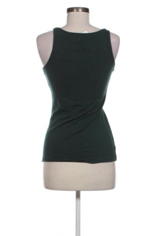 Tricou de damă Tom Tailor, Mărime S, Culoare Verde, Preț 34,91 Lei