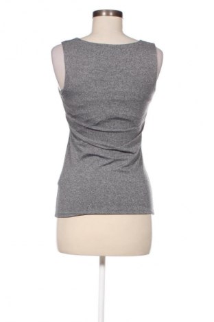 Damentop Zara, Größe M, Farbe Grau, Preis € 6,14