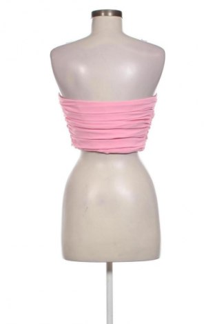 Damentop Zara, Größe S, Farbe Rosa, Preis 6,14 €