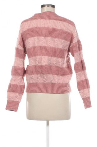 Damenpullover, Größe M, Farbe Mehrfarbig, Preis 20,49 €